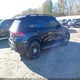 4JGFB4JB0MA522618 2021 Mercedes-Benz Gle 350 auction photo thumbnail 4