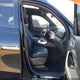 4JGFB4JB0MA522618 2021 Mercedes-Benz Gle 350 auction photo thumbnail 5