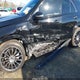 4JGFB4JB0MA522618 2021 Mercedes-Benz Gle 350 auction photo thumbnail 6