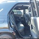 4JGFB4JB0MA522618 2021 Mercedes-Benz Gle 350 auction photo thumbnail 8