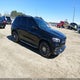 4JGFB4JB0MA522618 2021 Mercedes-Benz Gle 350 auction photo thumbnail 1