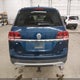 1V2WR2CA1KC553143 2019 Volkswagen Atlas 3.6L V6 Se W/Technology auction photo thumbnail 17