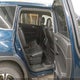 1V2WR2CA1KC553143 2019 Volkswagen Atlas 3.6L V6 Se W/Technology auction photo thumbnail 8