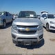 1GCGSCEN6K1104973 2019 Chevrolet Colorado Lt auction photo thumbnail 12