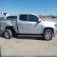 1GCGSCEN6K1104973 2019 Chevrolet Colorado Lt auction photo thumbnail 13