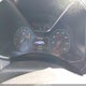 1GCGSCEN6K1104973 2019 Chevrolet Colorado Lt auction photo thumbnail 7