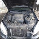 2G1WB5E36F1117253 2015 Chevrolet Impala Limited Lt auction photo thumbnail 9