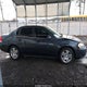 2G1WB5E36F1117253 2015 Chevrolet Impala Limited Lt auction photo thumbnail 13