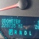 2G1WB5E36F1117253 2015 Chevrolet Impala Limited Lt auction photo thumbnail 15