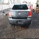 2G1WB5E36F1117253 2015 Chevrolet Impala Limited Lt auction photo thumbnail 16