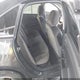 2G1WB5E36F1117253 2015 Chevrolet Impala Limited Lt auction photo thumbnail 7
