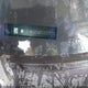2G1WB5E36F1117253 2015 Chevrolet Impala Limited Lt auction photo thumbnail 8