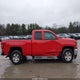 1GCVKREH8JZ364344 2018 Chevrolet Silverado 1500 1Lt auction photo thumbnail 13