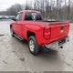 1GCVKREH8JZ364344 2018 Chevrolet Silverado 1500 1Lt auction photo thumbnail 3