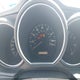 2T2GA31U06C052169 2006 Lexus Rx 330 auction photo thumbnail 7