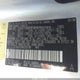 2T2GA31U06C052169 2006 Lexus Rx 330 auction photo thumbnail 9