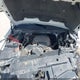 1GNFK23099R176279 2009 Chevrolet Tahoe Lt2 auction photo thumbnail 10
