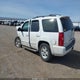 1GNFK23099R176279 2009 Chevrolet Tahoe Lt2 auction photo thumbnail 3