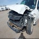 1GNFK23099R176279 2009 Chevrolet Tahoe Lt2 auction photo thumbnail 6