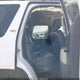 1GNFK23099R176279 2009 Chevrolet Tahoe Lt2 auction photo thumbnail 8