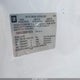 1GNFK23099R176279 2009 Chevrolet Tahoe Lt2 auction photo thumbnail 9