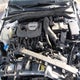 KMHH55LC2JU054638 2018 Hyundai Elantra Gt Sport auction photo thumbnail 10