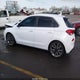 KMHH55LC2JU054638 2018 Hyundai Elantra Gt Sport auction photo thumbnail 14