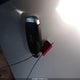 KMHH55LC2JU054638 2018 Hyundai Elantra Gt Sport auction photo thumbnail 11