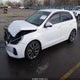 KMHH55LC2JU054638 2018 Hyundai Elantra Gt Sport auction photo thumbnail 2