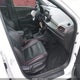 KMHH55LC2JU054638 2018 Hyundai Elantra Gt Sport auction photo thumbnail 5