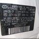 KMHH55LC2JU054638 2018 Hyundai Elantra Gt Sport auction photo thumbnail 9