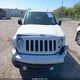 1C4NJRFB5GD786946 2016 Jeep Patriot High Altitude Edition auction photo thumbnail 12