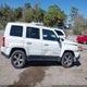 1C4NJRFB5GD786946 2016 Jeep Patriot High Altitude Edition auction photo thumbnail 13