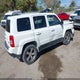 1C4NJRFB5GD786946 2016 Jeep Patriot High Altitude Edition auction photo thumbnail 4