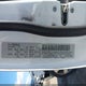 1C4NJRFB5GD786946 2016 Jeep Patriot High Altitude Edition auction photo thumbnail 9