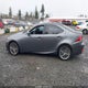 JTHCF1D27E5009719 2014 Lexus Is 250 auction photo thumbnail 14