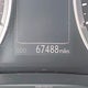 JTHCF1D27E5009719 2014 Lexus Is 250 auction photo thumbnail 15
