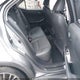 JTHCF1D27E5009719 2014 Lexus Is 250 auction photo thumbnail 18