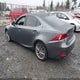 JTHCF1D27E5009719 2014 Lexus Is 250 auction photo thumbnail 3