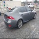 JTHCF1D27E5009719 2014 Lexus Is 250 auction photo thumbnail 4