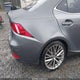 JTHCF1D27E5009719 2014 Lexus Is 250 auction photo thumbnail 6