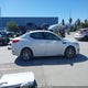5XXGM4A73CG051677 2012 Kia Optima Lx auction photo thumbnail 13