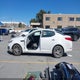 5XXGM4A73CG051677 2012 Kia Optima Lx auction photo thumbnail 14