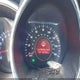 5XXGM4A73CG051677 2012 Kia Optima Lx auction photo thumbnail 15