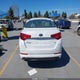 5XXGM4A73CG051677 2012 Kia Optima Lx auction photo thumbnail 16