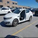 5XXGM4A73CG051677 2012 Kia Optima Lx auction photo thumbnail 2