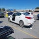 5XXGM4A73CG051677 2012 Kia Optima Lx auction photo thumbnail 3