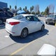 5XXGM4A73CG051677 2012 Kia Optima Lx auction photo thumbnail 4