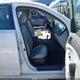 5XXGM4A73CG051677 2012 Kia Optima Lx auction photo thumbnail 5