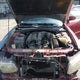 2B3CA3CV1AH242166 2010 Dodge Charger Sxt auction photo thumbnail 10